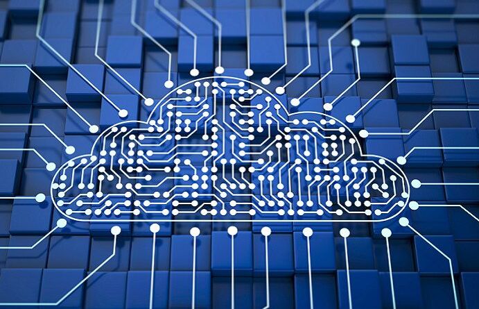 cloud server y por qué las empresas están migrando a la nube