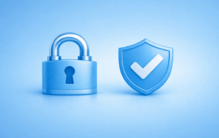 Consultoría de ciberseguridad para pymes