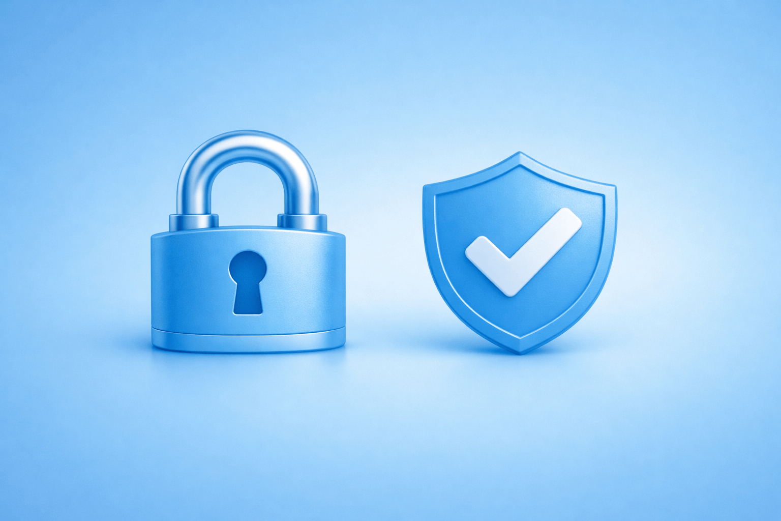Consultoría de ciberseguridad para pymes