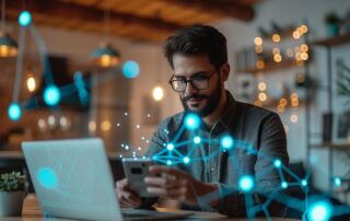 Uso de servicios Cloud Hosting