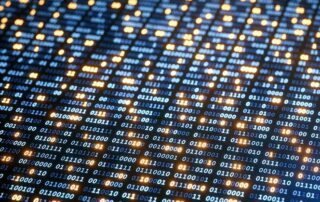 Hacer uso de la copia de seguridad inmutable en las empresas