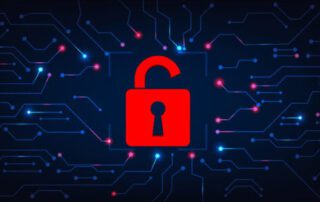 Importantes estrategias de ciberseguridad