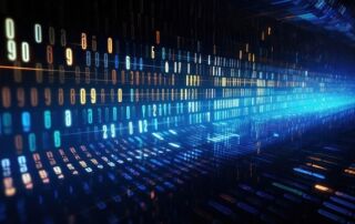 Protección de información en la empresa mediante firewall