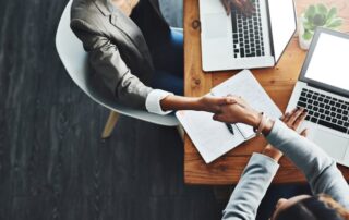 Beneficios de un msp