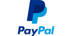 paypal PayPal